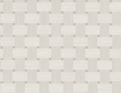 Basket Weave Commercial & Vinyl