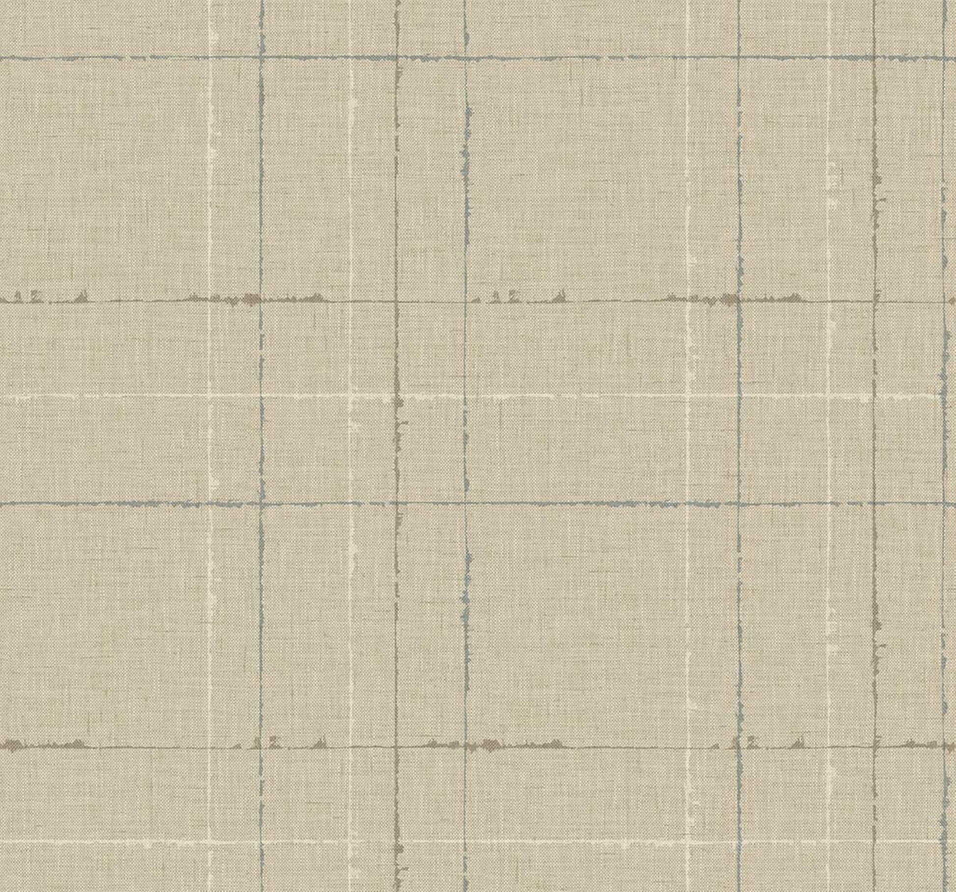Hazel Plaid Texture Commercial & Vinyl
close-up.