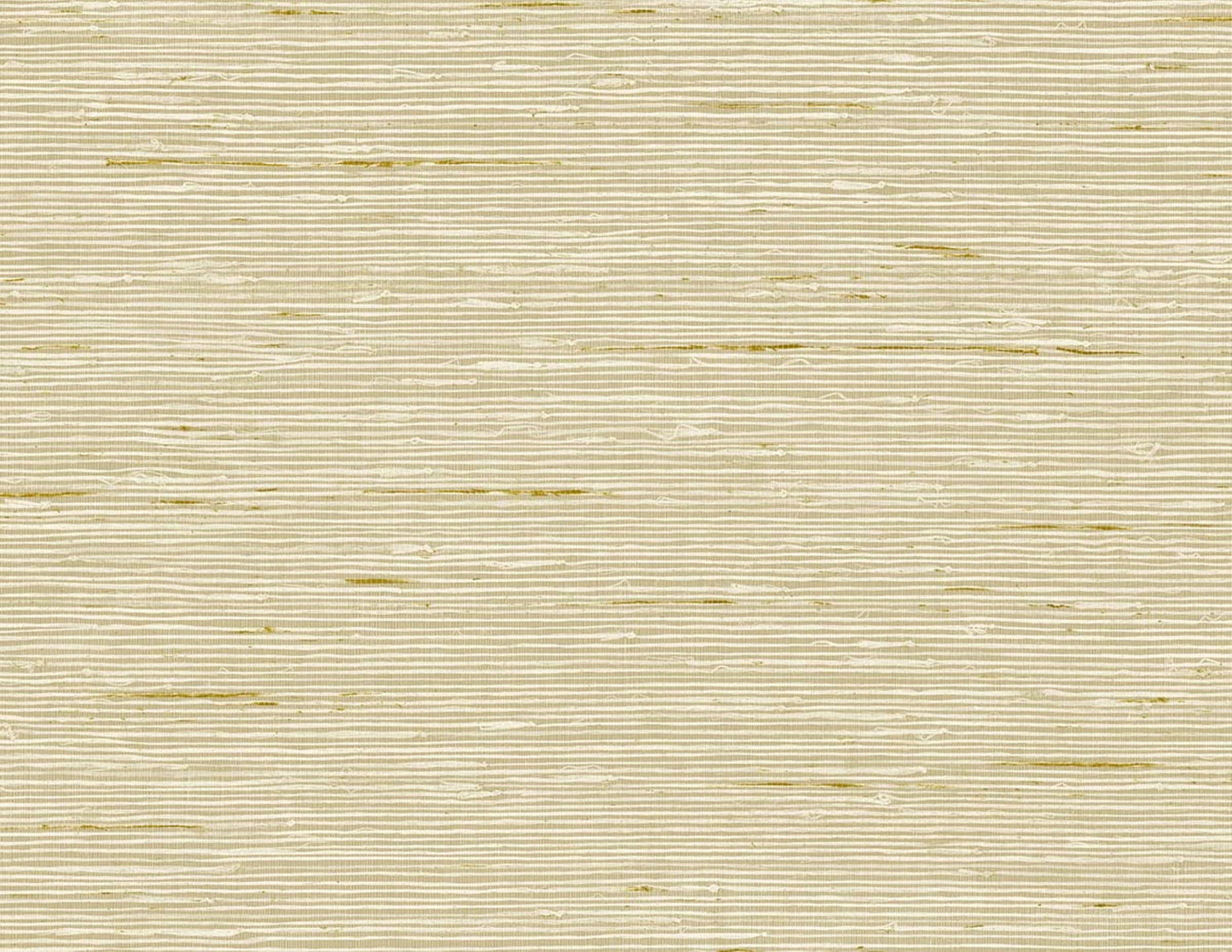 Eggshell Beige Natural Weave Commercial & Vinyl close-up.

