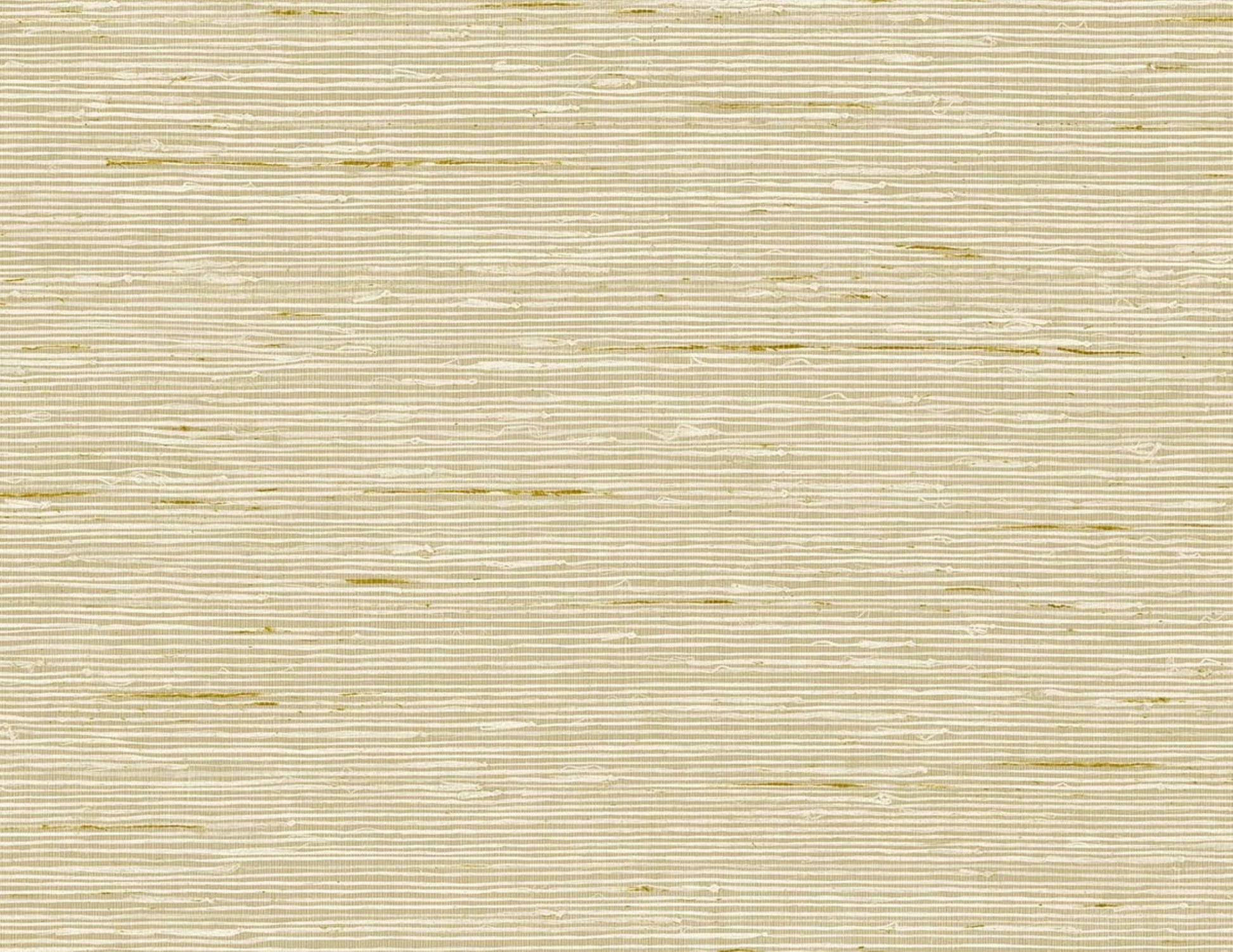 Eggshell Beige Natural Weave Commercial & Vinyl close-up.

