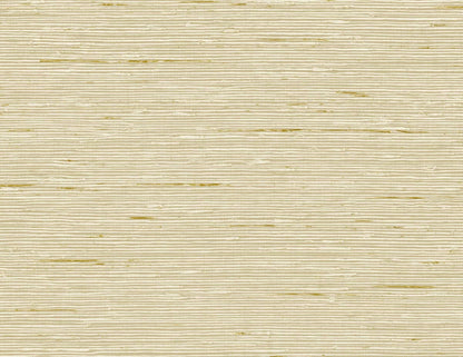 Eggshell Beige Natural Weave Commercial & Vinyl close-up.

