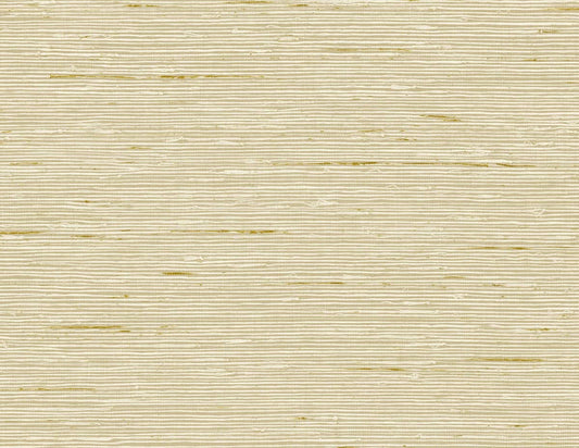 Eggshell Beige Natural Weave Commercial & Vinyl close-up.

