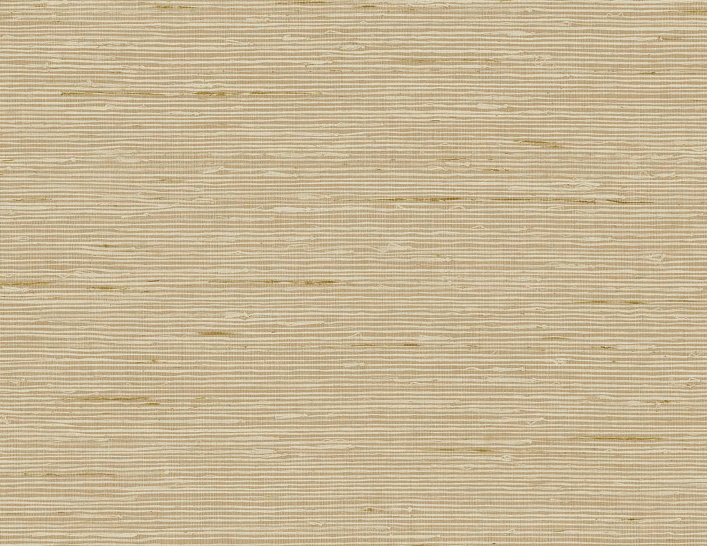 Parchment Beige Natural Weave Commercial & Vinyl close-up.

