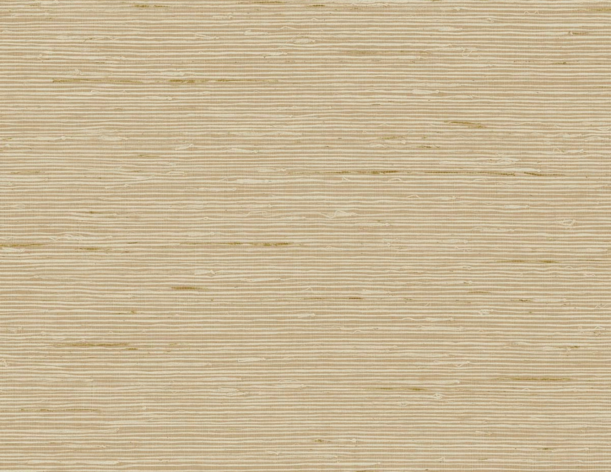 Parchment Beige Natural Weave Commercial & Vinyl close-up.

