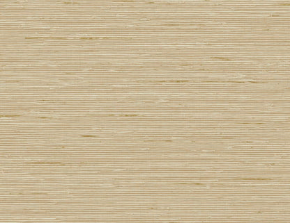 Parchment Beige Natural Weave Commercial & Vinyl close-up.

