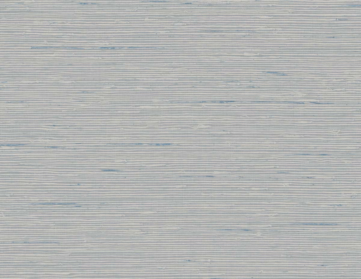 Silver Natural Weave Commercial & Vinyl close-up.
