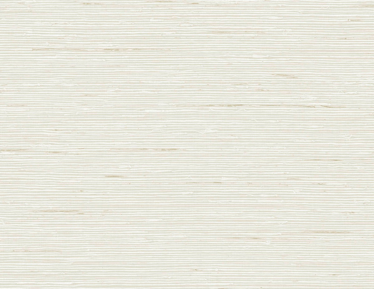 Ivory Natural Weave Commercial & Vinyl
close-up.