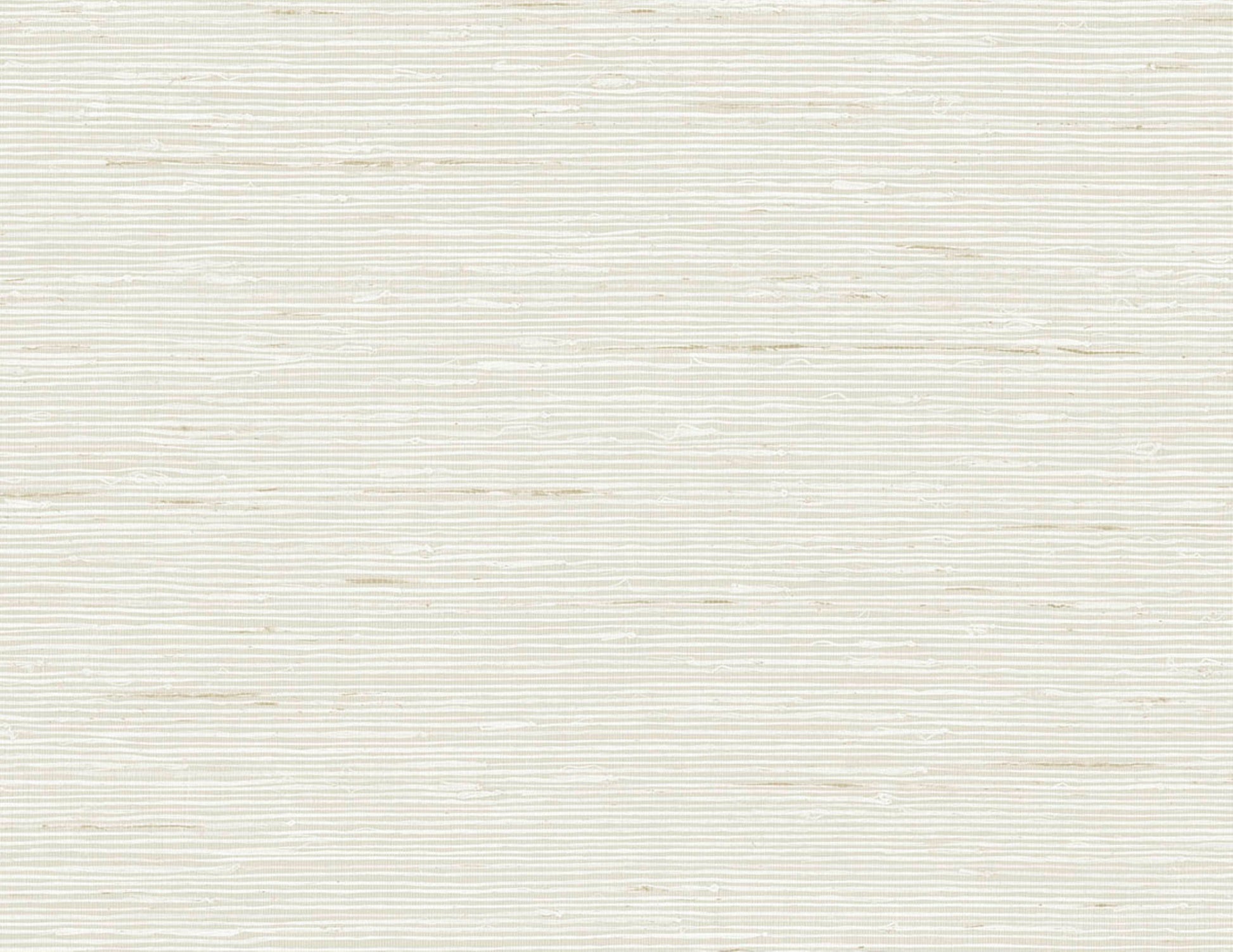 Ivory Natural Weave Commercial & Vinyl
close-up.