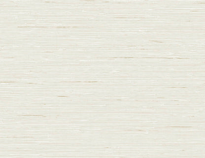 Ivory Natural Weave Commercial & Vinyl
close-up.