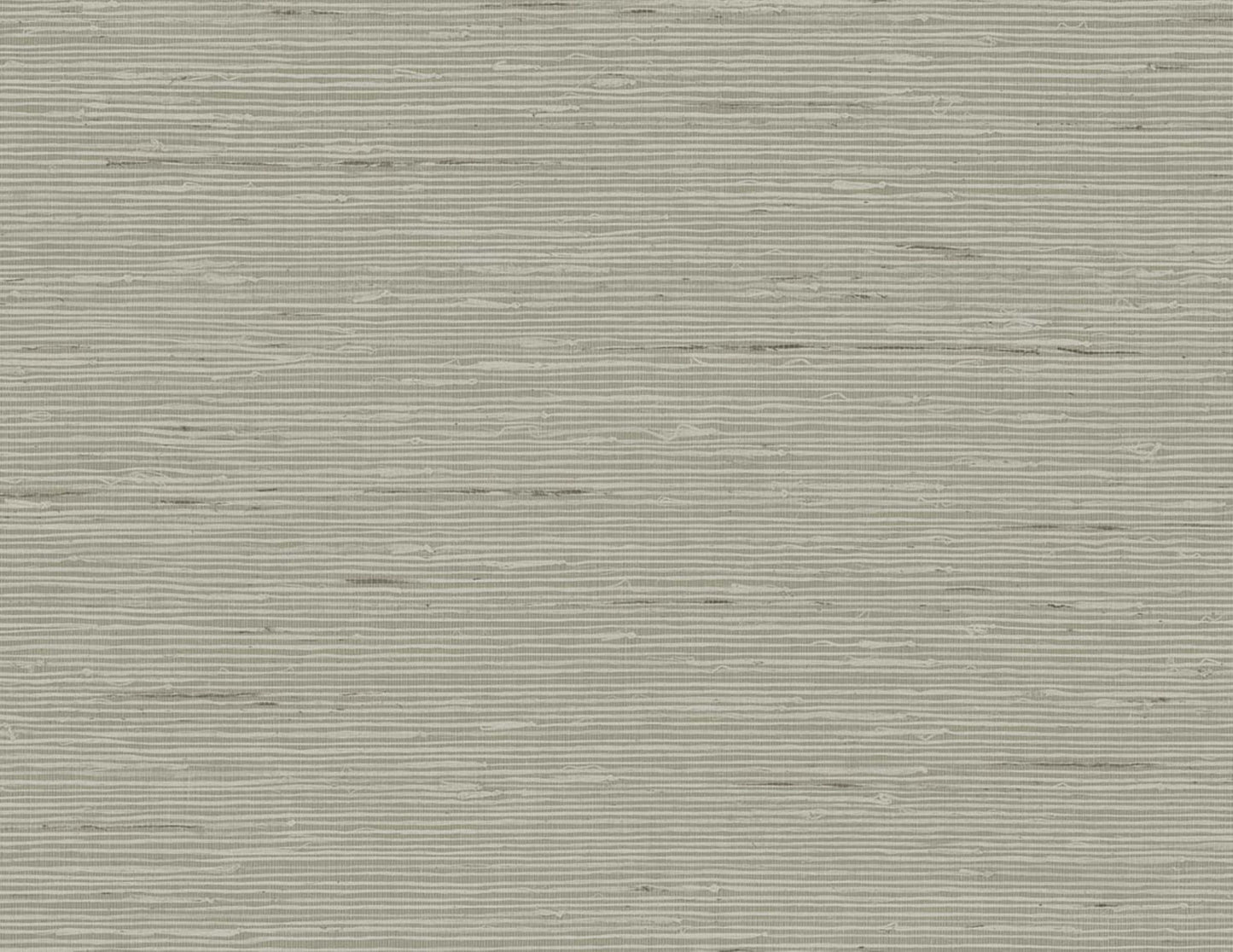 Mist Gray Natural Weave Commercial & Vinyl close-up.
