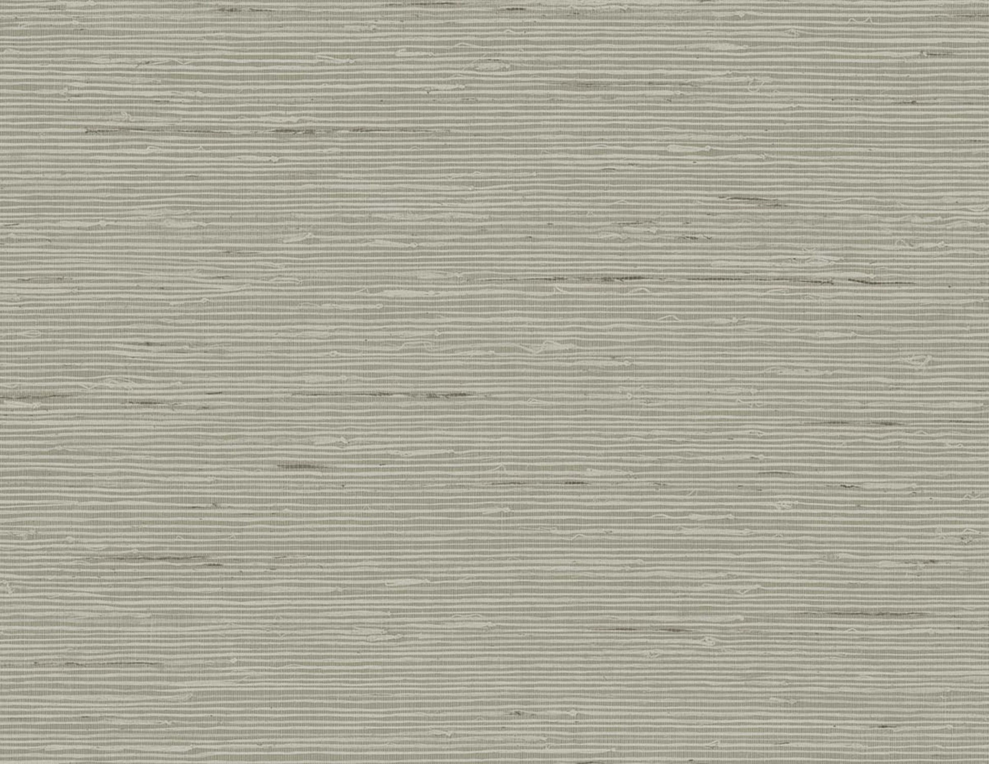 Mist Gray Natural Weave Commercial & Vinyl close-up.
