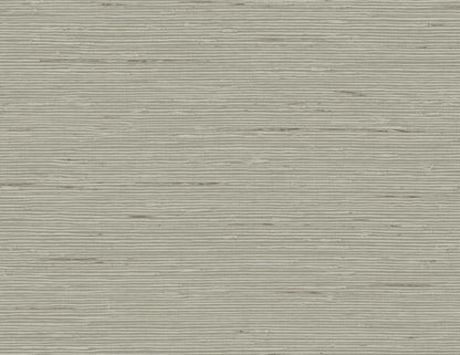 Mist Gray Natural Weave Commercial & Vinyl close-up.
