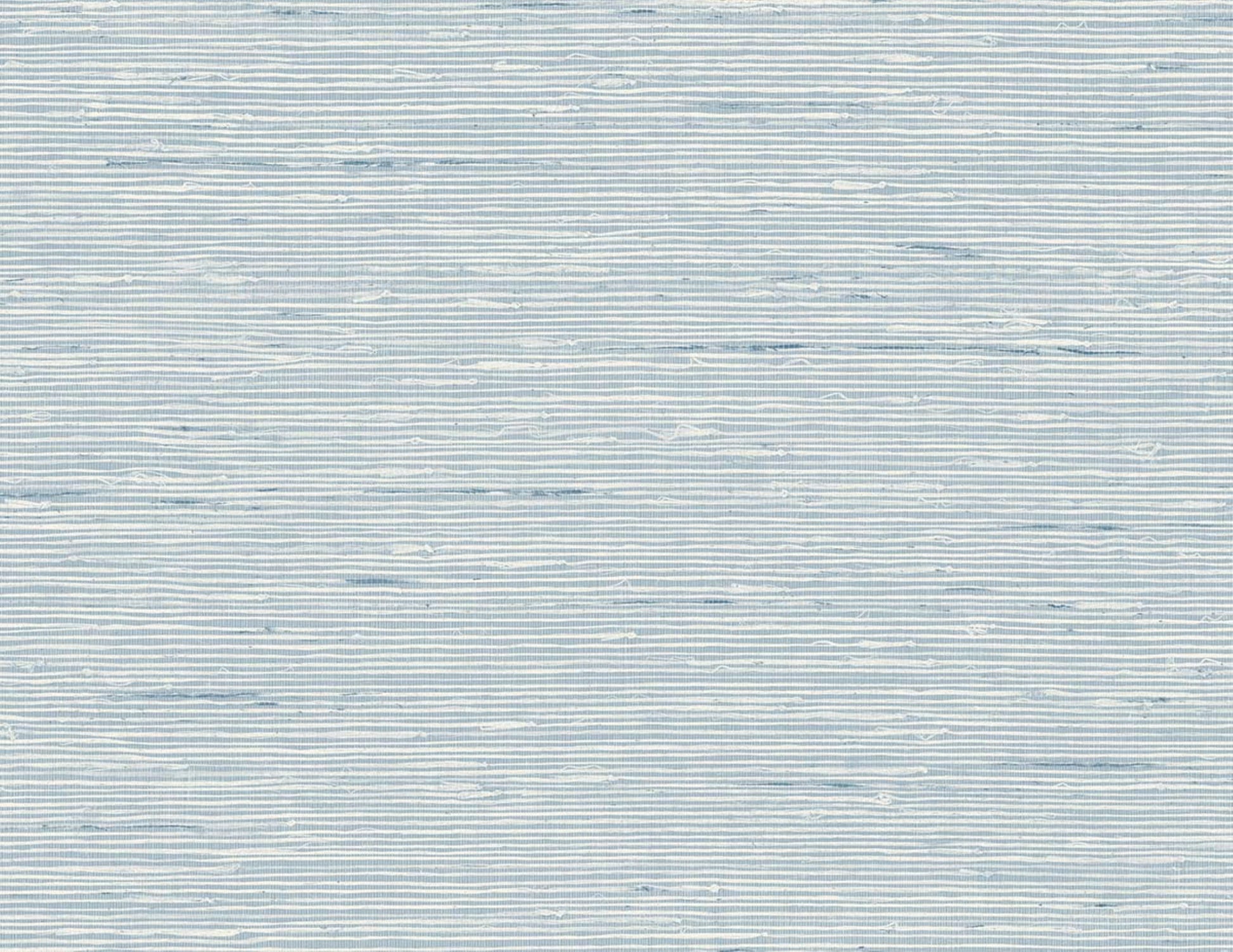 Light Blue Natural Weave Commercial & Vinyl close-up.
