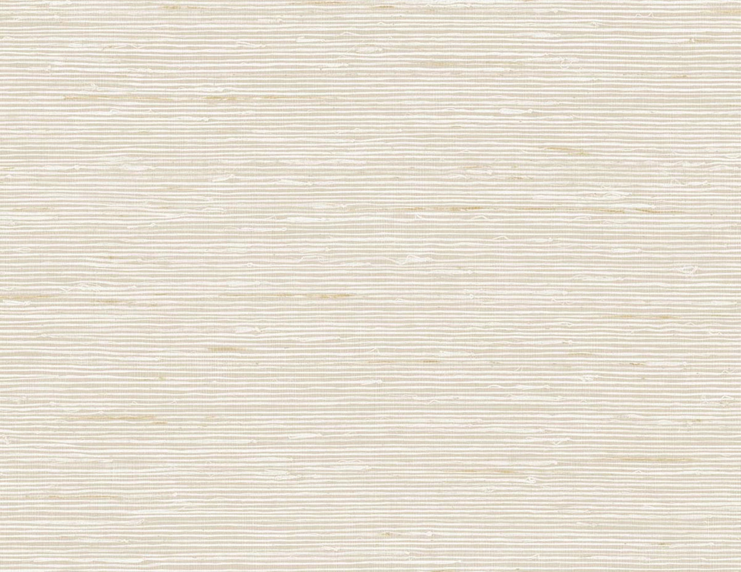Sun Beige Natural Weave Commercial & Vinyl close-up.
