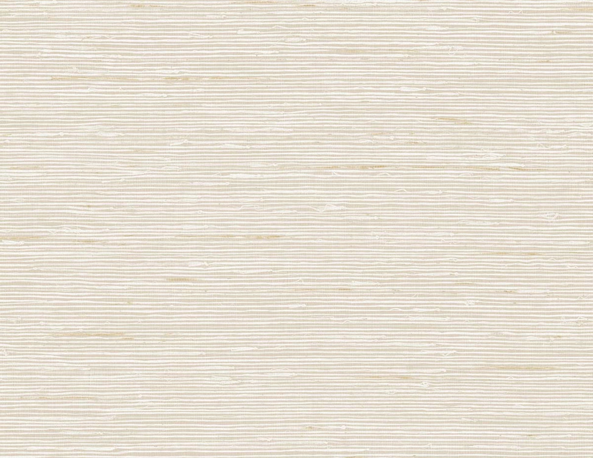 Sun Beige Natural Weave Commercial & Vinyl close-up.
