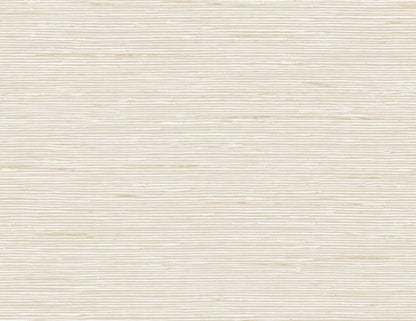 Sun Beige Natural Weave Commercial & Vinyl close-up.
