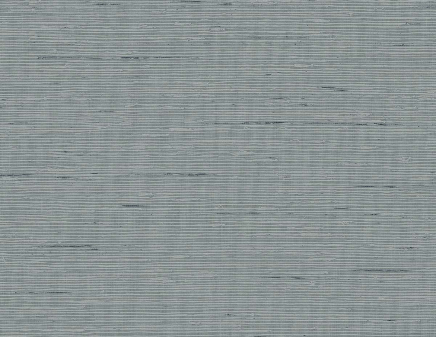 Templeton Gray Natural Weave Commercial & Vinyl close-up.
