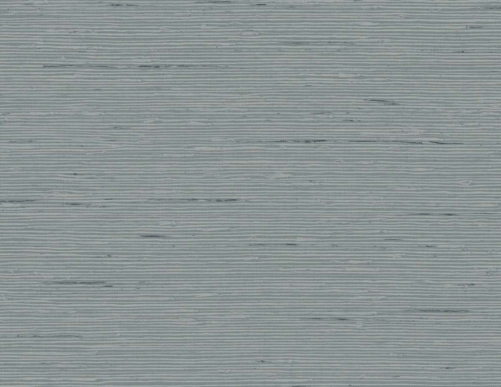 Templeton Gray Natural Weave Commercial & Vinyl close-up.
