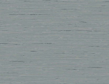 Templeton Gray Natural Weave Commercial & Vinyl close-up.

