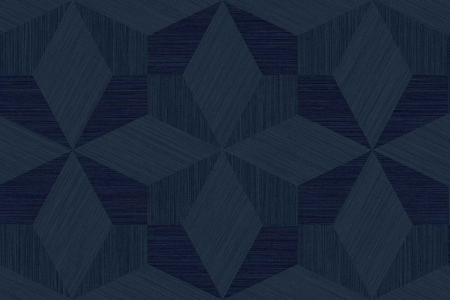 Dark Slate Blue Texture Parquet Commercial & Vinyl close-up.
