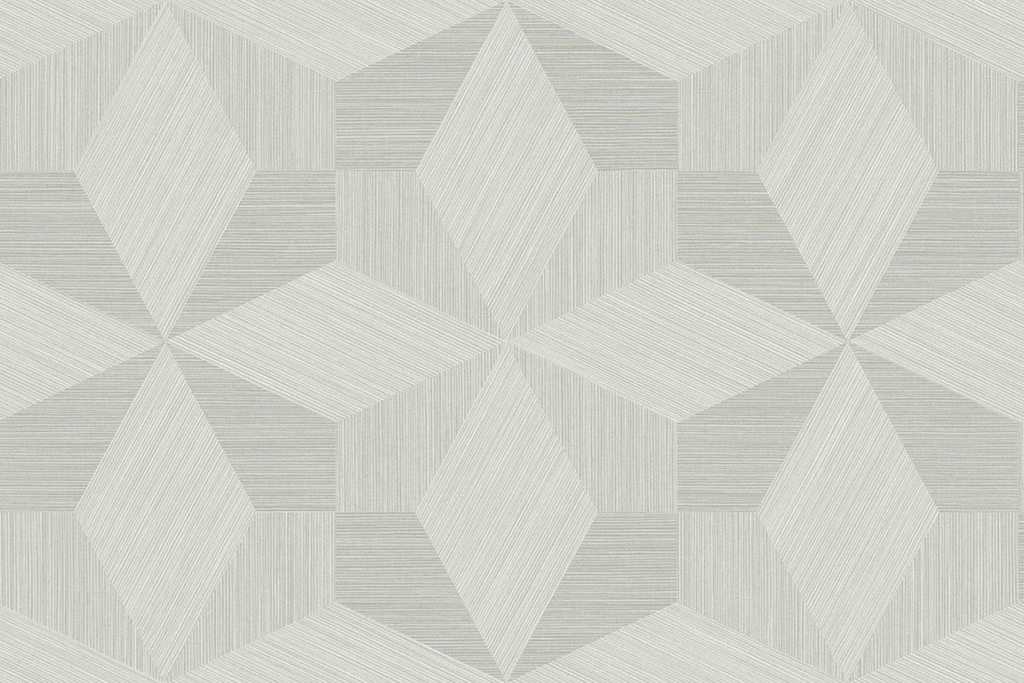 Gray Texture Parquet Commercial & Vinyl close-up.
