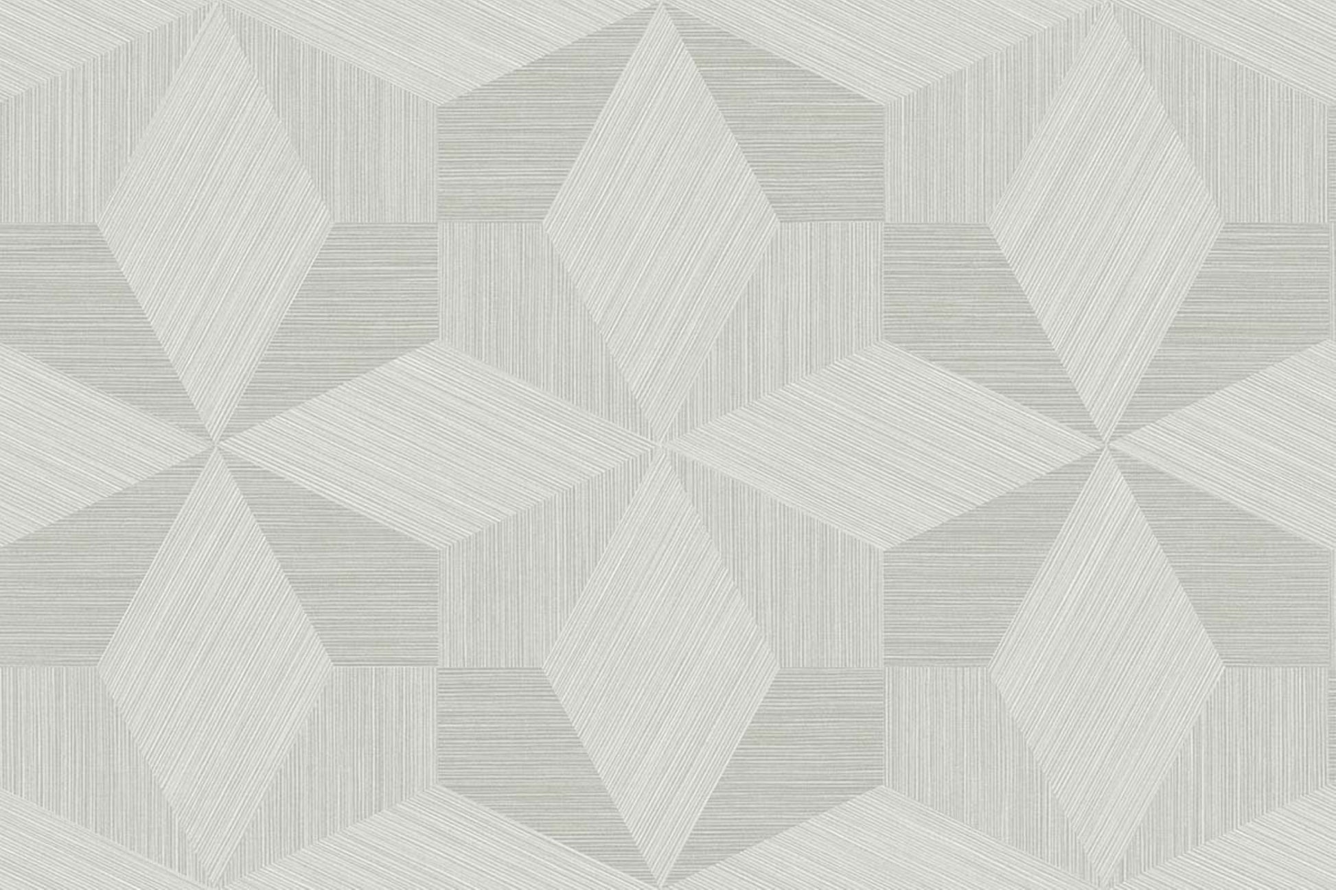 Gray Texture Parquet Commercial & Vinyl close-up.
