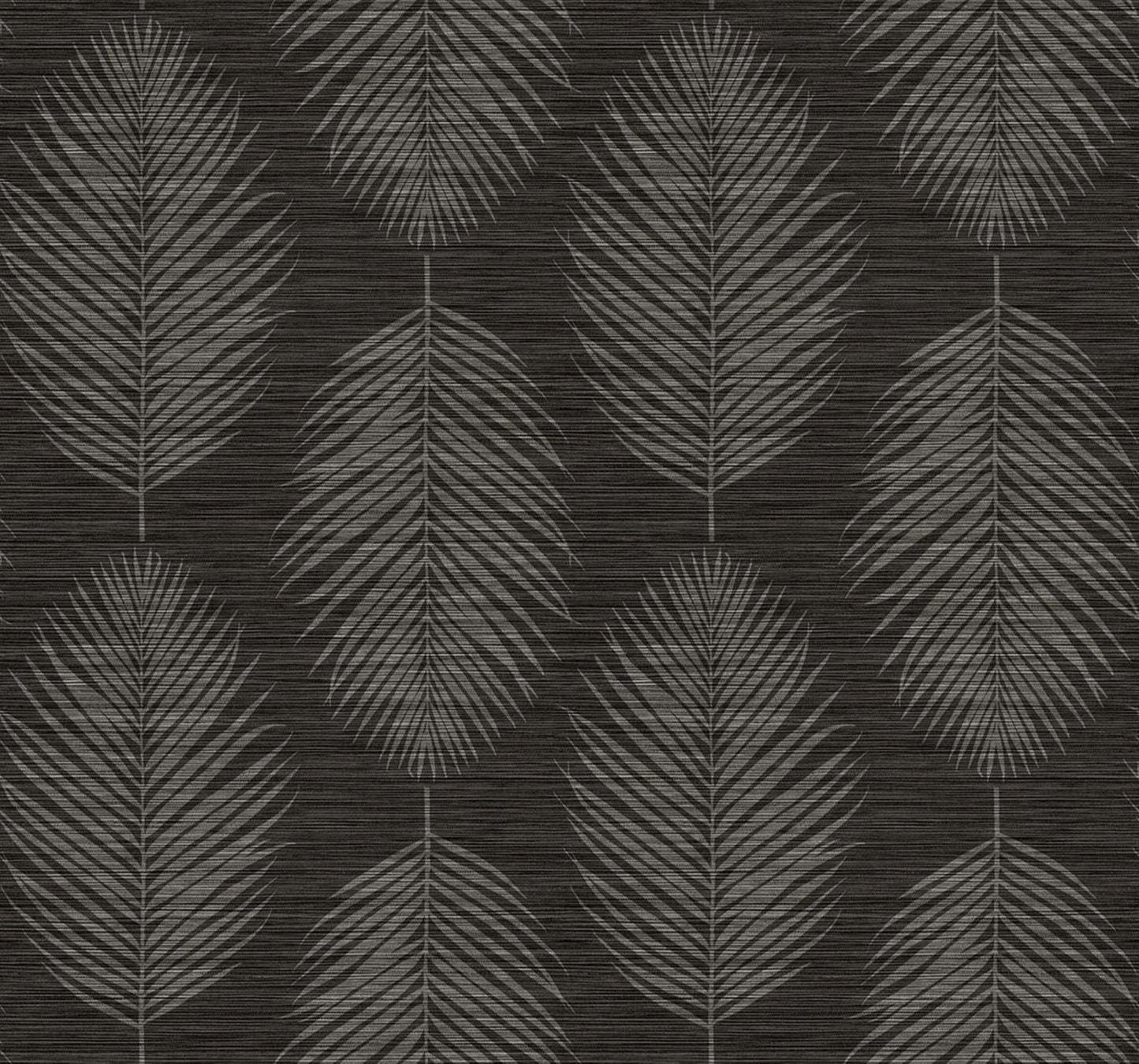 Gray Grasslands Leaf Commercial & Vinyl close-up.
