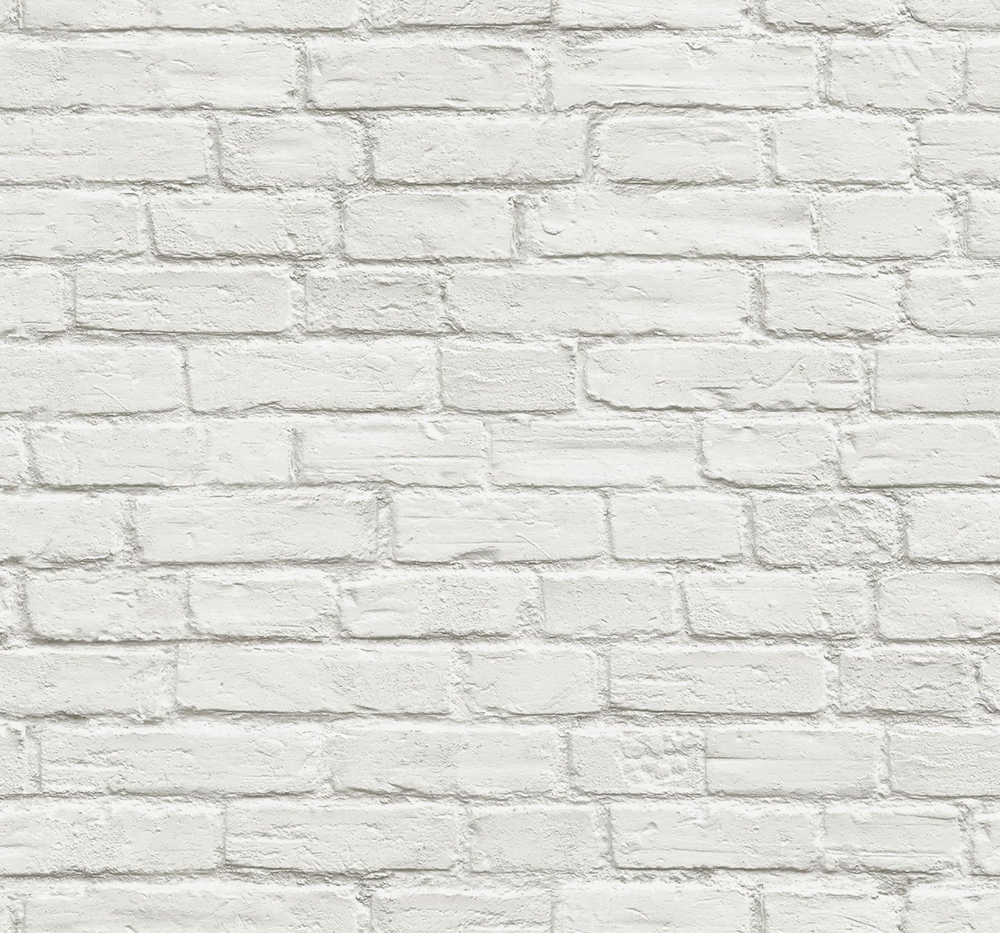 Brick Peel & Stick
