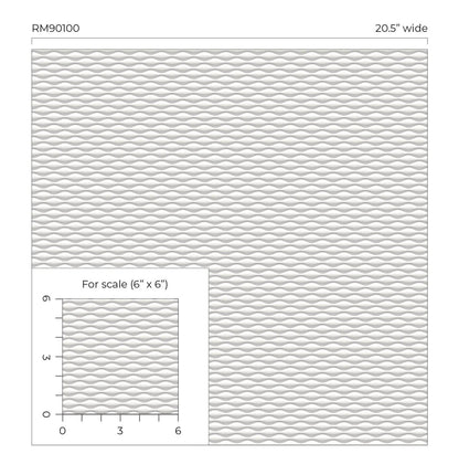 3D Geometric Wallpaper