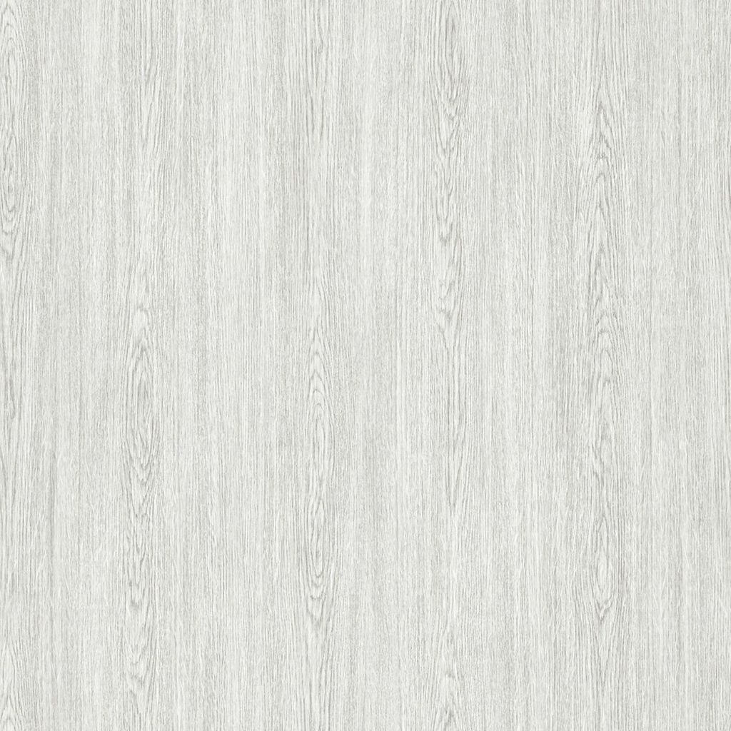 Wood Plains Wallpaper