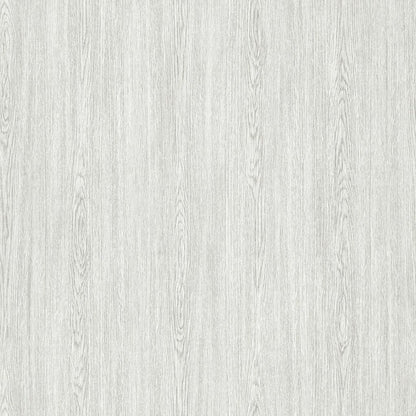 Wood Plains Wallpaper