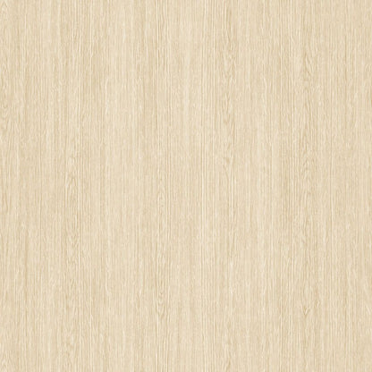 Wood Plains Wallpaper
