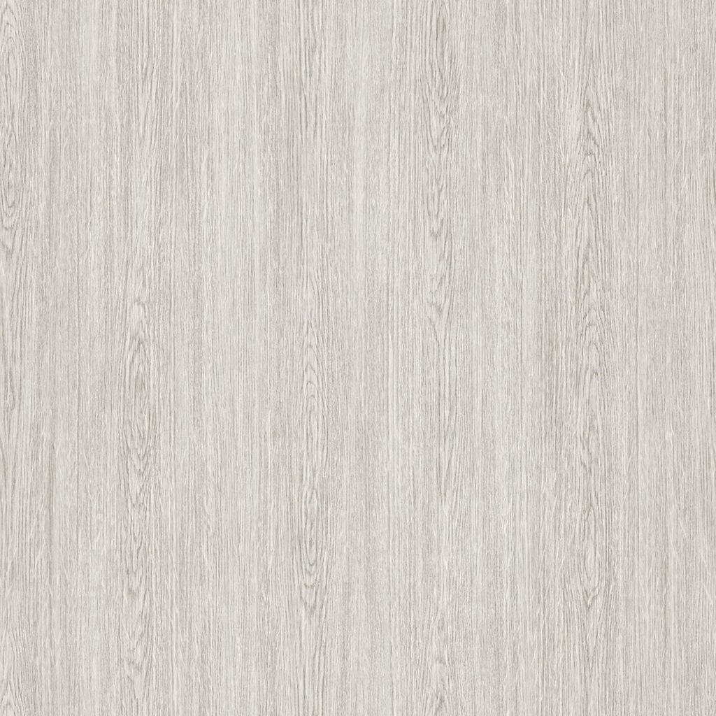 Wood Plains Wallpaper