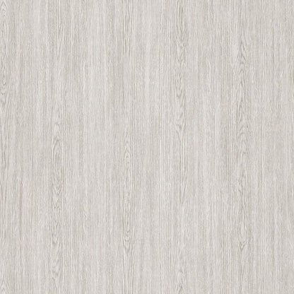 Wood Plains Wallpaper