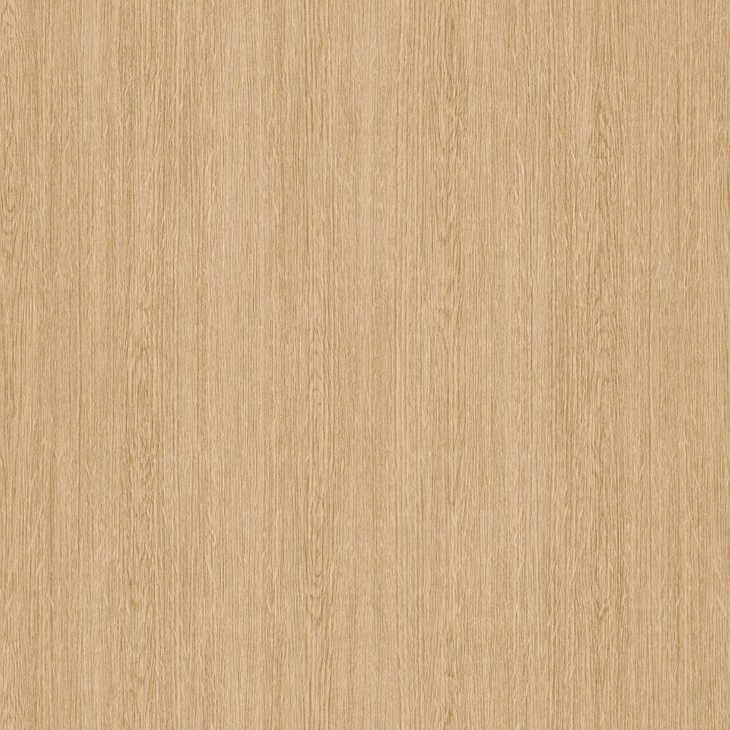 Wood Plains Wallpaper