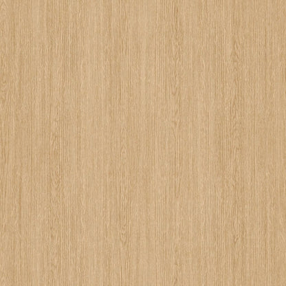 Wood Plains Wallpaper