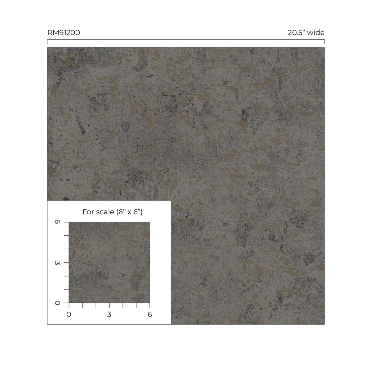 Marble Effect Wallpaper