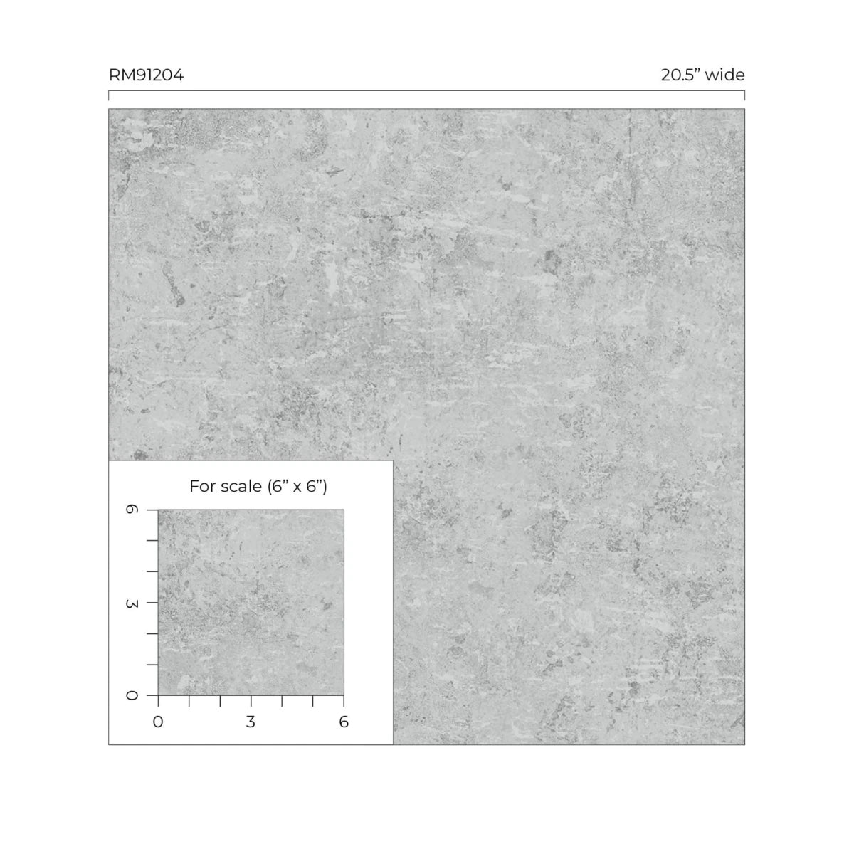 Marble Effect Wallpaper
