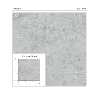 Marble Effect Wallpaper
