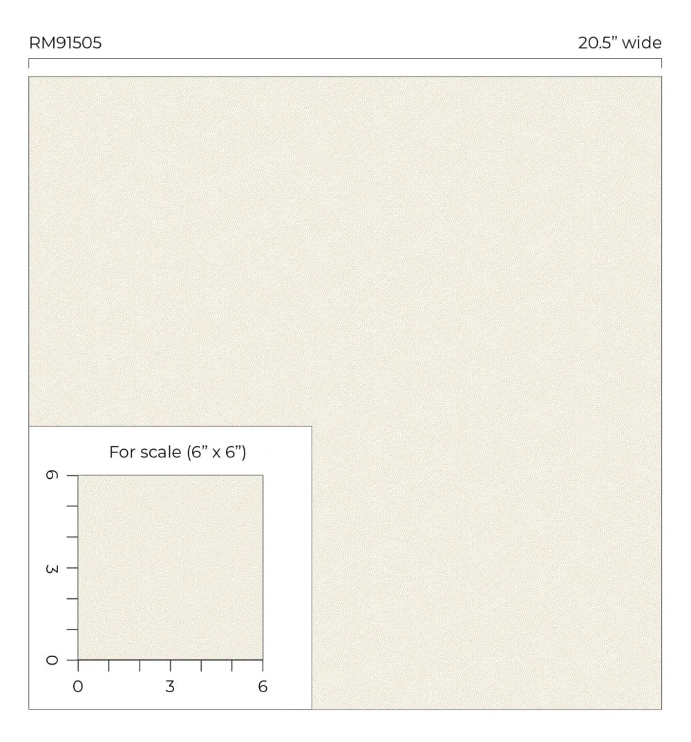 Breeze Plain Texture Wallaper