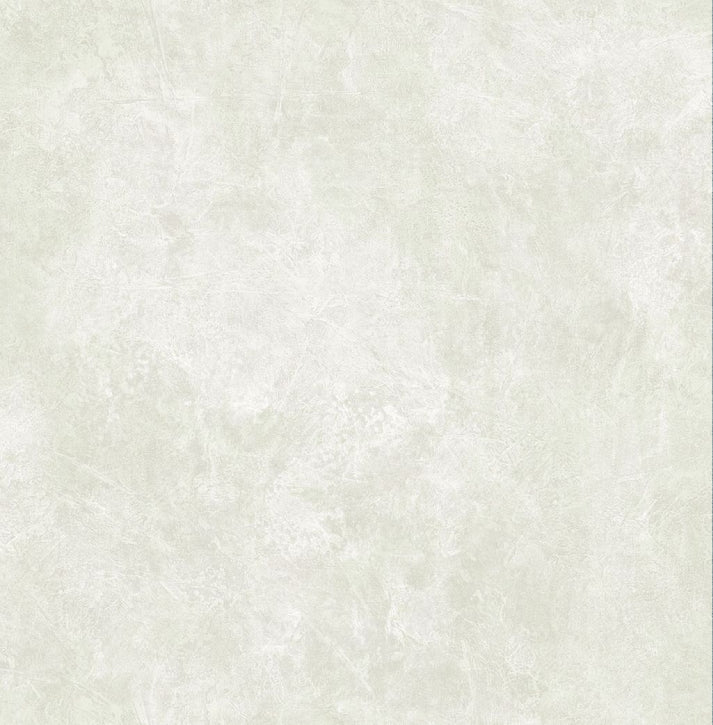 Spatula Effect Wallpaper