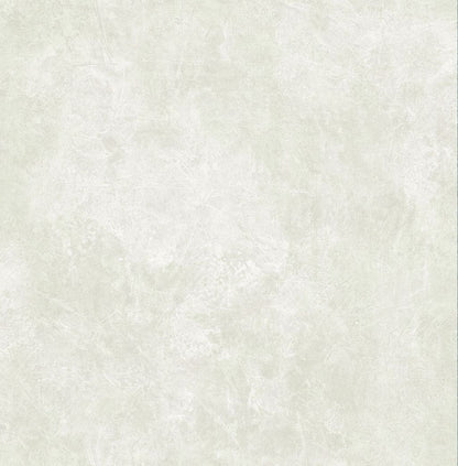 Spatula Effect Wallpaper
