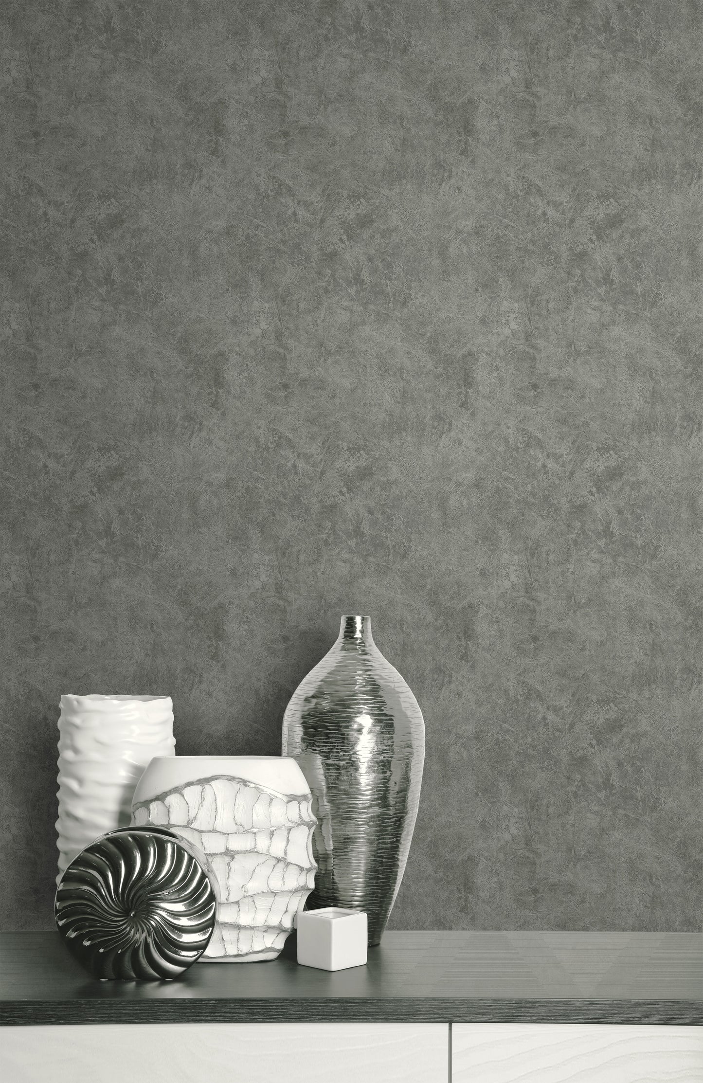 Spatula Effect Wallpaper