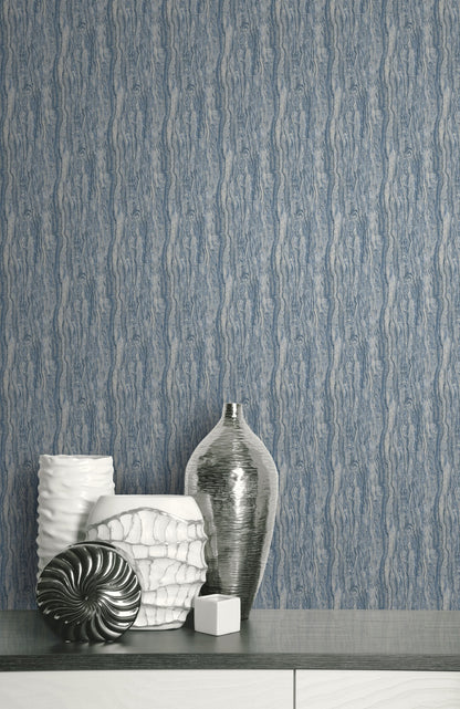 Marble Texture Wallpaper