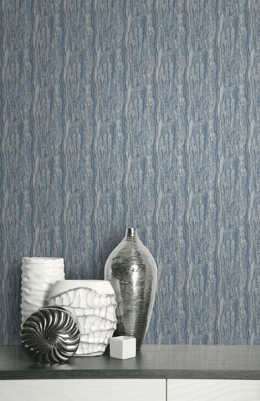 Marble Texture Wallpaper