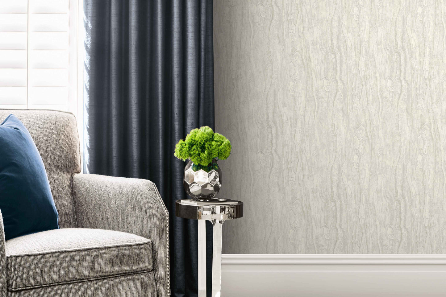 Marble Texture Wallpaper