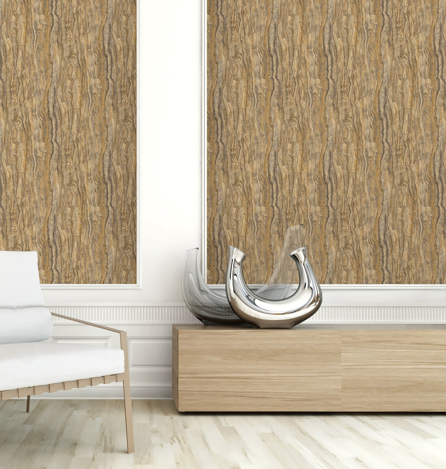 Marble Texture Wallpaper