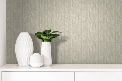Marble Texture Wallpaper