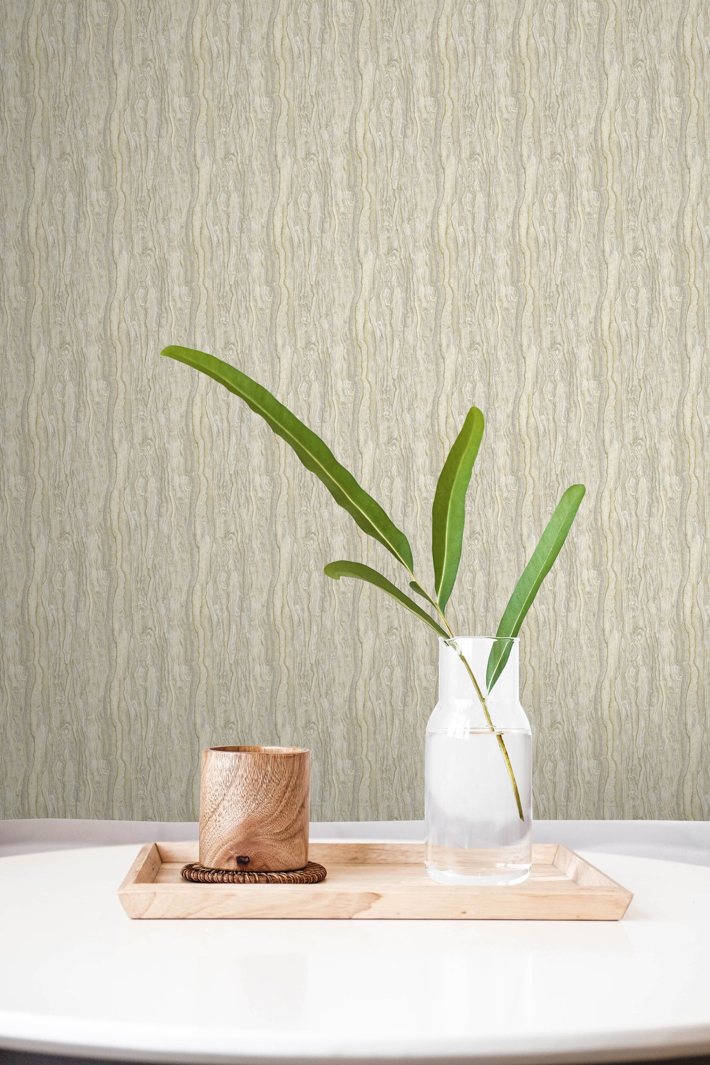 Marble Texture Wallpaper