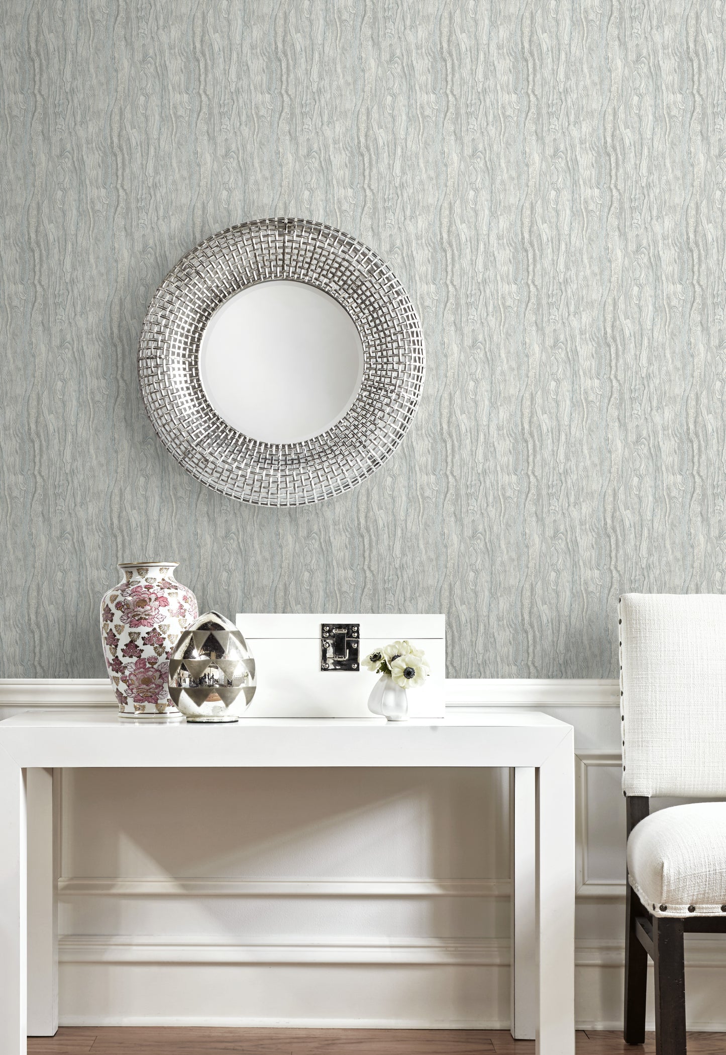 Marble Texture Wallpaper